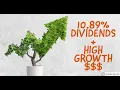 Best Stock To Buy Now With High Dividends NLY