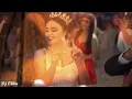 على هونج - ياسر عبد الوهاب ريمكس live