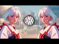 RL Grime & ISOxo - Jewel