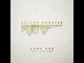 Roller Coaster (feat. Evan Ford)