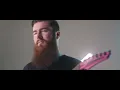 I Built The Sky & Jake Howsam Lowe - Coalesce
