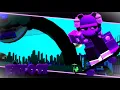 Download Lagu The cutest skatepark around :D (Roblox - Enfosi #6)
