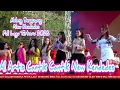 Download Lagu New Kendedes Live Malang Jawa Timur Petik Laut Sendang Biru