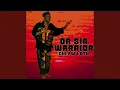 Download Lagu Dr Sir Warrior