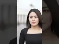 Download Lagu Baby Shima - Sepi Sekuntum Mawar Merah (Official music video )