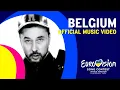 Download Lagu Gustaph - Because Of You | Belgium 🇧🇪 | Official Music Video | Eurovision 2023