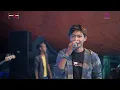 Download Lagu RIZAL PAHLEVI MASIH ADAKAH CINTA @hsnmusicproject
