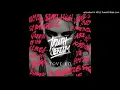Tove Lo - Habits (Stay High) (Audio)