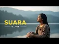 Lagu HIJAU DAUN - SUARA | COVER BY 4Live
