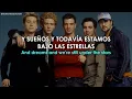 Download Lagu Justin Timberlake - Paradise ft. NSYNC // Lyrics + Español