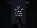 Download Lagu sad songs for when life hurts 😢#nf #sadsongs