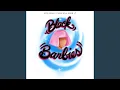 Download Lagu Black Barbies
