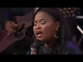 Hyt jou Onthou - Koortjies met Elwira Standili | PAASFEES SPECIAL