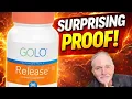 GOLO Release Review The Study Results May Surprise You