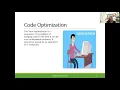LESSON 3 Compiler Construction - Phases of a Compiler PART 2