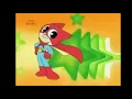 Download Lagu Mighty Cat Masked Niyander | Hindi Song