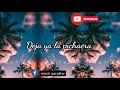 QUÉ SOMOS -Rauw Alejandro, Mathew y Lyanno