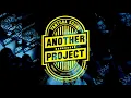 Download Lagu Another Project Intro Love Buzz