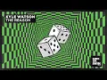 Kyle Watson - The Reason (Official Audio)