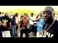 Download Lagu PULL UP - BOTTOM GANG SOULJA x RED RASTA