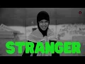 Download Lagu Believers