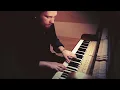 Niklas Paschburg - Dawn