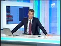 Mircea Badea: "Eu rezist la orice. Eu sunt indestructibil"
