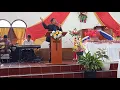 Download Lagu 20210328 - Ibadah Raya - #1 Kami Memuji KebesaranMu + Marolop-olop Au Mamuji Ho + Doa Berfirmanlah..