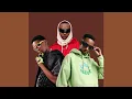 Download Lagu Mellow \u0026 Sleazy - Makhekhe feat. Scotts Maphuma \u0026 Gipa