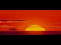 Avicii ft. Kygo - Circle of Life (Remastered)