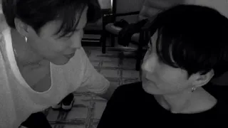 اغنيه ناسيني ليه بطيء 