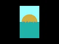 Java OOP Music Visualizer