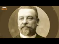 What is deja vu? | BBC Ideas