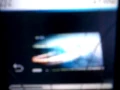 Download Lagu Station ID Metro TV (2014,15 Detik) + OBB Headline News Metro TV (2015)