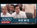 Download Lagu Vico Sotto: Kahit nung mayor na ako, nangongontrata pa rin ang mga Discaya sa LGUs | ANC