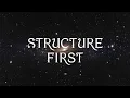 Substrate-1 Structure Without Awareness
