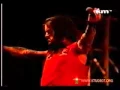Download Lagu Phil Anselmo screaming white power