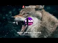 Coolio vs Felguk Ingek - Gangsta's Paradise vs Nothing But Love (AK x Darren After Edit)
