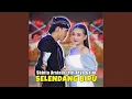 Lagu Selendang Biru