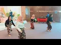 Download Lagu Tarian Wedding Mix - Labuan