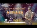 Download Lagu ASMARA - DEVIANA SAFARA [DIVARINA MUSIC]