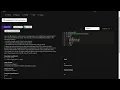 SKILLRACK DAILY TEST 2023 TEAMS - PROGRAMMING SKILL PROGRAM ID 9457 PYTHON
