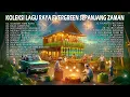 Download Lagu Lagu Raya Evergreen dan Nostalgia | 30 Koleksi Lagu Raya Terbaik Sepanjang Zaman