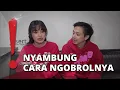 Download Lagu Berawal dari Media Sosial, Dara The Virgin Pamer Punya Pacar Baru