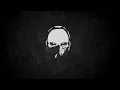 Truth - Devils Game [duploc.com exclusive]
