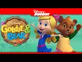 Download Lagu Goldie \u0026 Bear Ending Credits 30