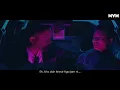 Azarra Band - Alalala Sayang (Official Music Video)