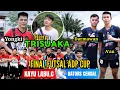 Download Lagu FINAL FUTSAL KAYU LABU VS GATORS CENGAL || ADP CUP SP3 PANCA WARNA