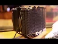 Noctua Killer Be Quiet Dark Rock Pro 4
