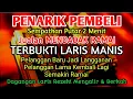 Lagu SESEPIH APAPUN USAHAMU INSYAALLAH BISA DI LARISKAN DENGAN AYAT INI, SEMOGA MENDAPAT BERKAH